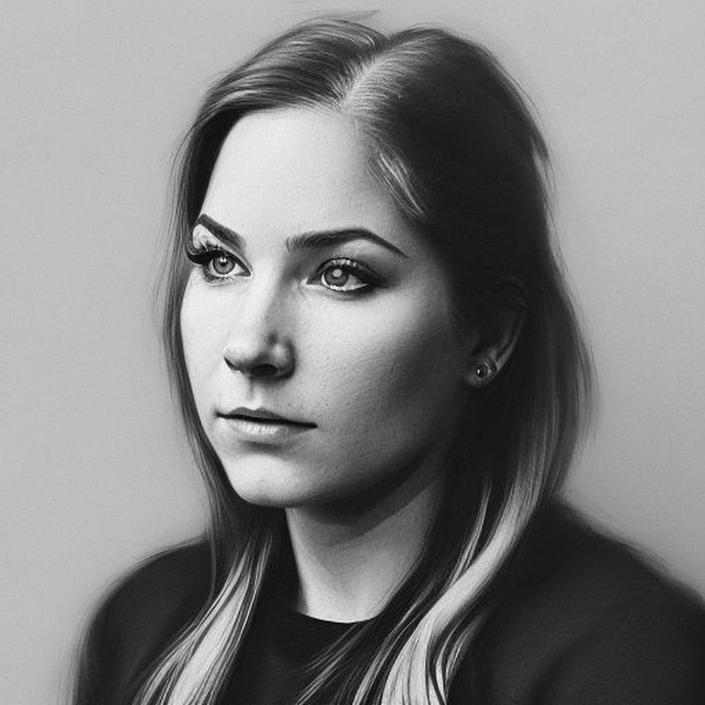 Meet your Posher, Karma